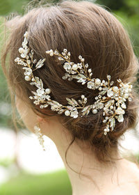 Hairpin
