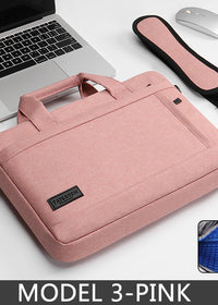 3pink