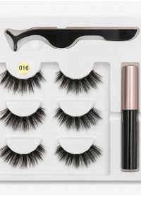 5PC 016 style