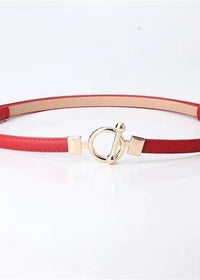 OT Red