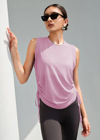 Vitamin Pink
