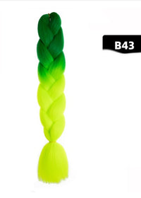 B43