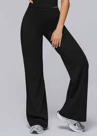Advanced Black