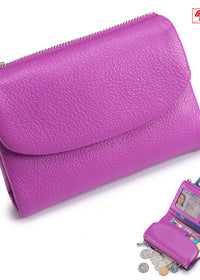 Bright Purple