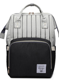 Black stripe