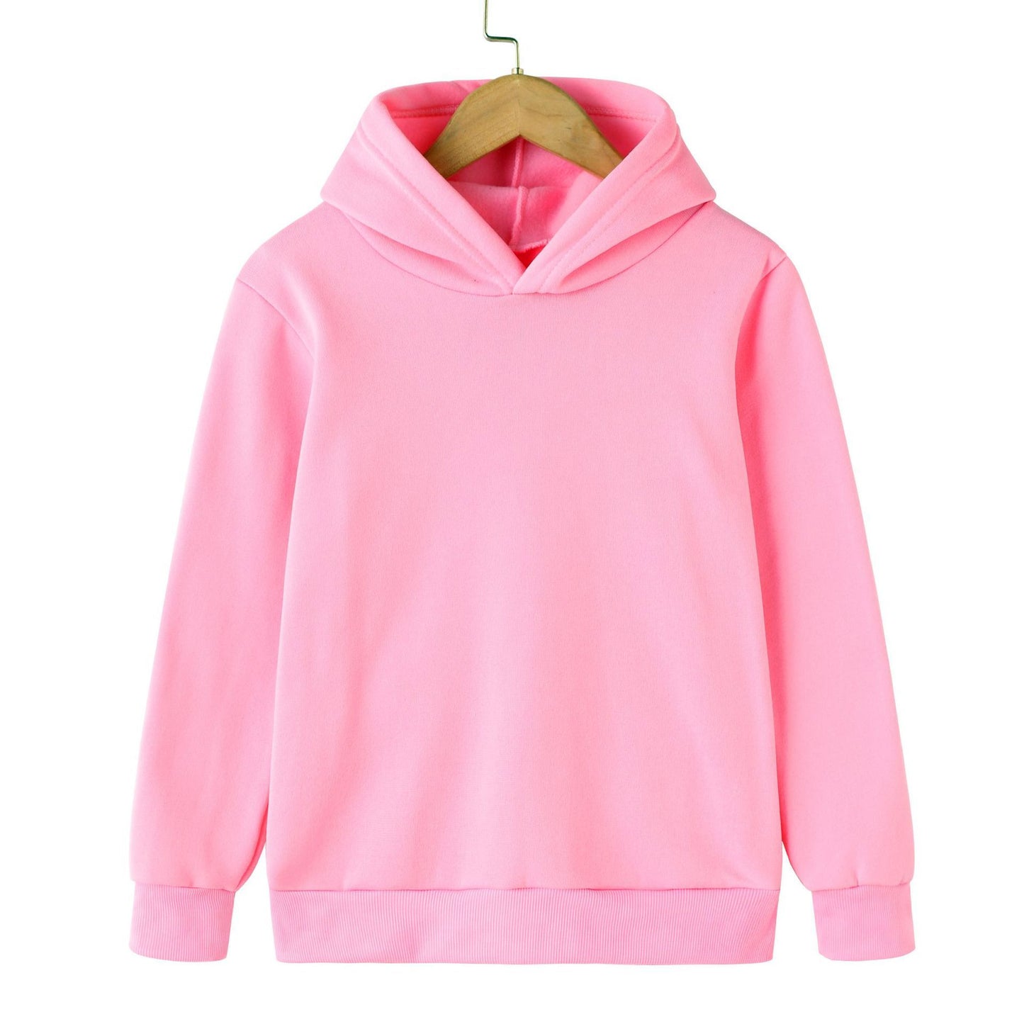 Contemporary Pullover Jumper Boutique Series