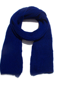 Sapphire Blue