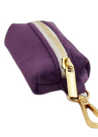 Dog poop bag3
