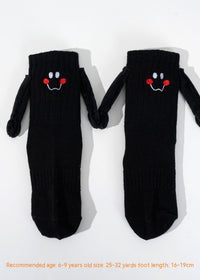 Baby Black L
