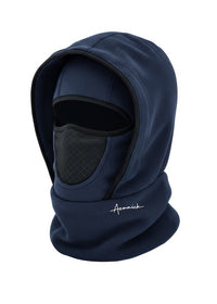 Pullover Navy Blue