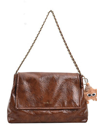 Vintage Brown