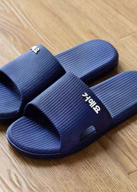 Male Dark Blue