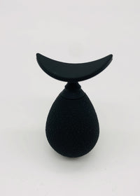 A Black