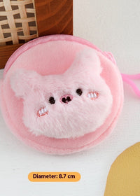Piggy