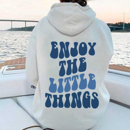 Hoodies Collection