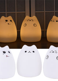 Completer set 3 pcs