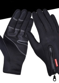Black1 2pcs