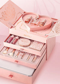 Gift Box 1