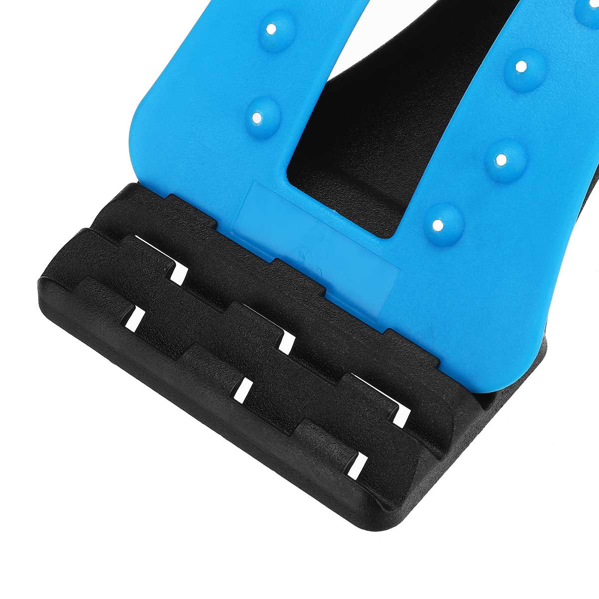 Compatible with Apple, Lumbar disc scoliosis corrector massager