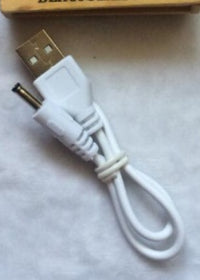 USB data cable
