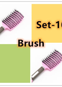 Set 10
