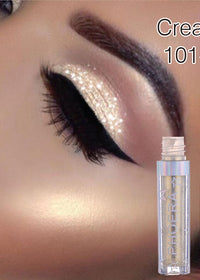 101Cream