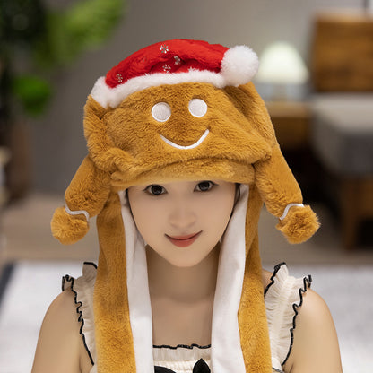 b1828cd9cc6a907fb070eb453766f72d