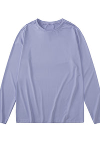 Light Purple
