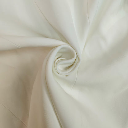 Women's Fashion Stand Collar Solid Color Personalized Easy Matching Coat