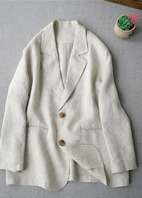 Hemp Color