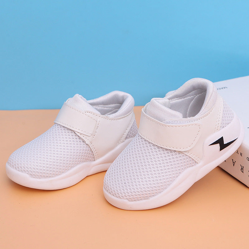 The Autumn Kinetic: Autumn Sports & Casual Shoes for Boys & Girls