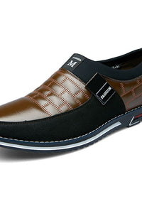 Atmospheric brown