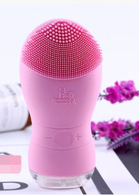 Pink1