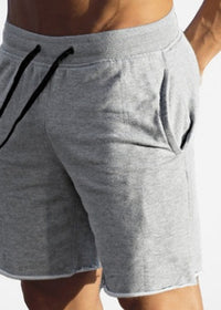 Light Gray