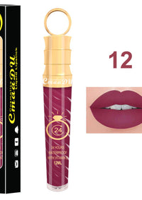 12 Style