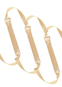 Gold 3 Pieces