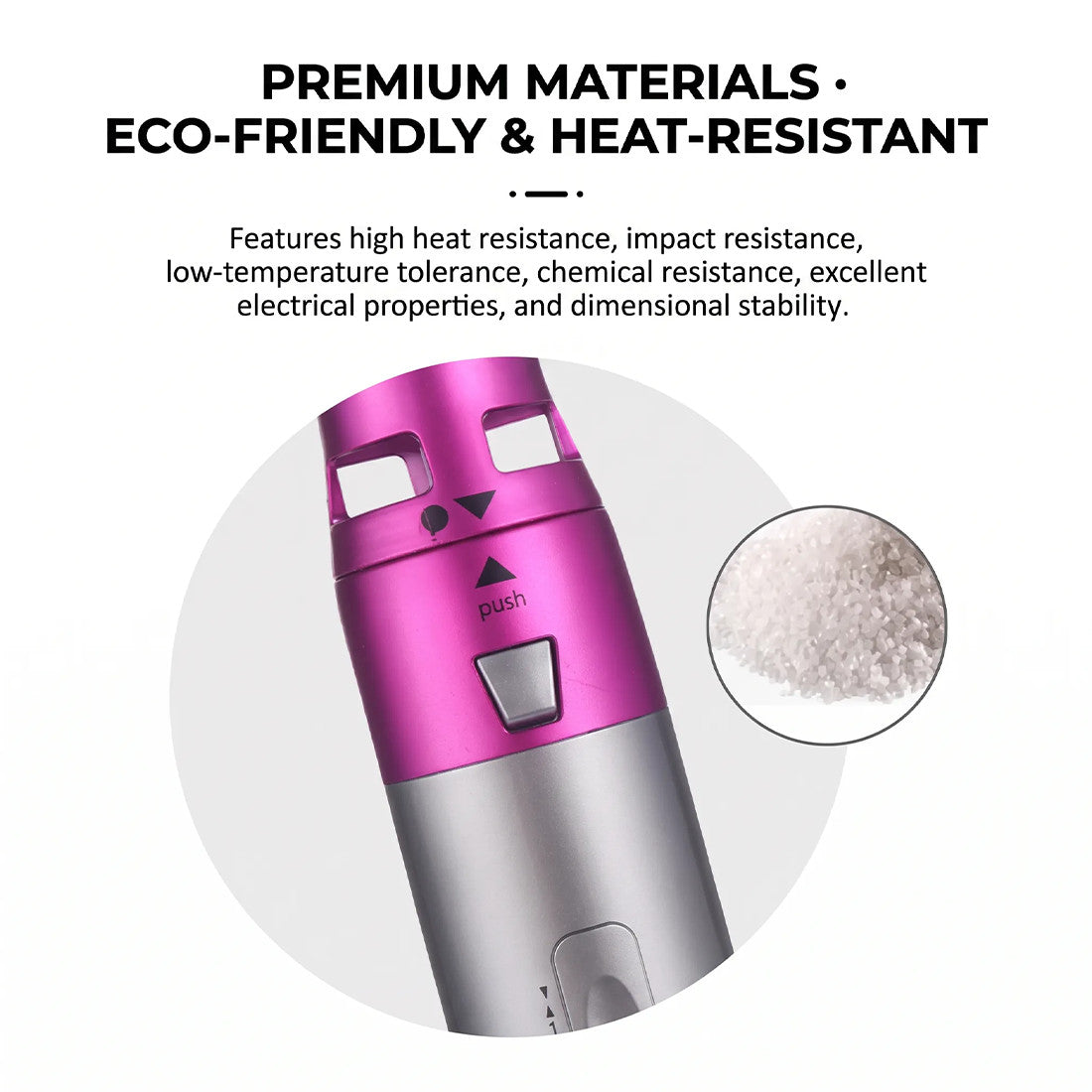 dc083e761a109c7ef4052207eb454eb0