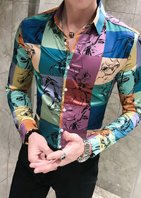 Color