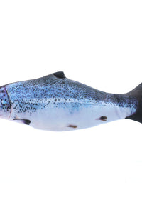 Salmon