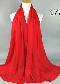 17 Style