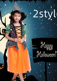 2style