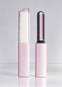Upgraded Pink