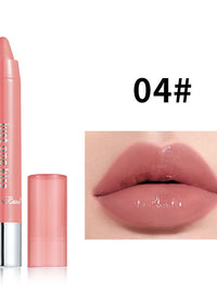 DR90 Light Lipstick Pen No 4