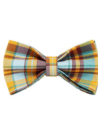 Bow1