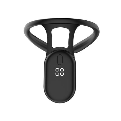 Smart Posture Corrector Device-Specially Designed For Kids & Children  Real-Time Slouch Reminder