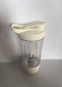 Shake Cup