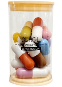16piece set