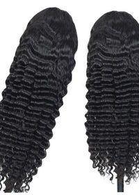 26black