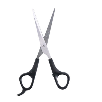 Dog Grooming Scissor Pet Thinning Shears Professional Thinning Scissors Pet Grooming Thinner Blender Shears Cat Trimming