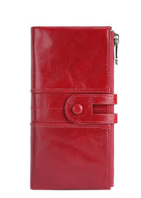 2072 Red